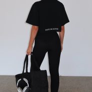 HOME_STRETCH_OVERSIZED_TEE_17.12.2024_02