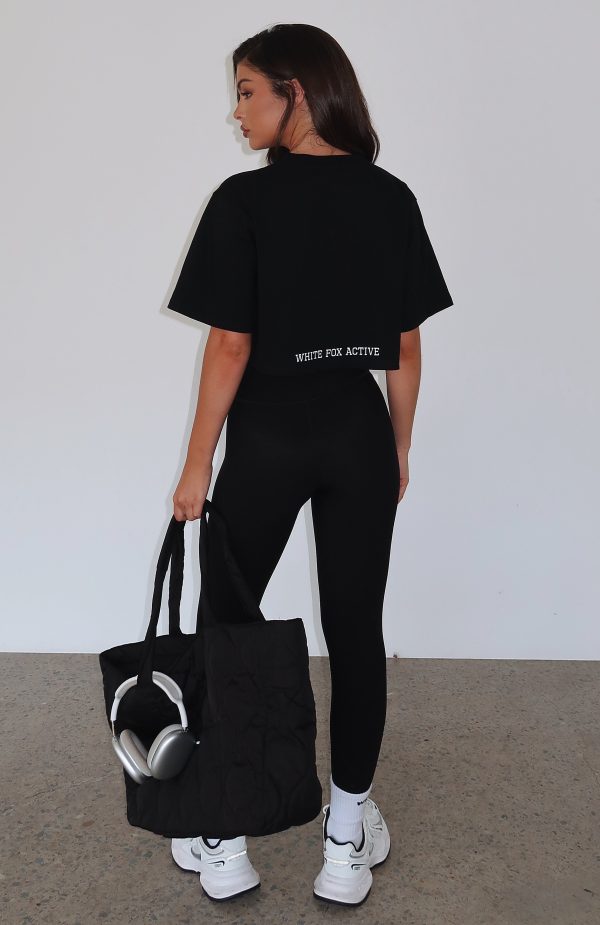 HOME_STRETCH_OVERSIZED_TEE_17.12.2024_02