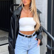 HURT_FEELINGS_DENIM_SHORTS_08.11.23_01