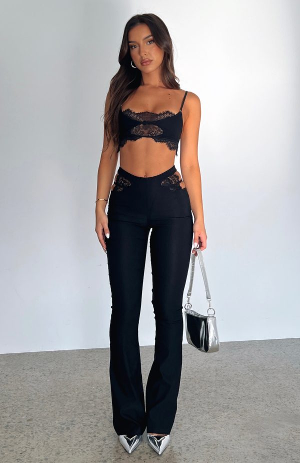 IF_I_WERE_YOU_TOP_IF_I_WERE_YOU_PANTS_25_09_23_02