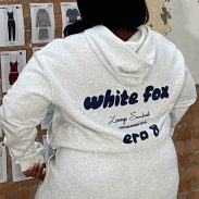 IMG_0738