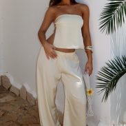 IMG_1293