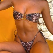 IMG_1423