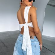 IMG_1576