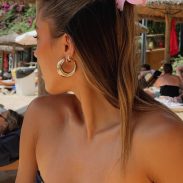 IMG_16463