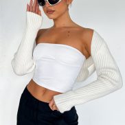 IMG_2355