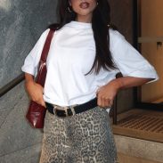 IMG_6161_d91c410c-b1e6-4ad3-abef-4078ea60022d