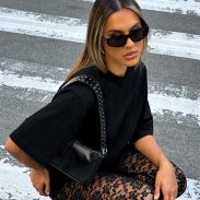 IMG_8266