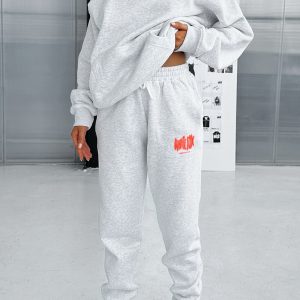 Archive 6.0 Sweatpants Cloudburst