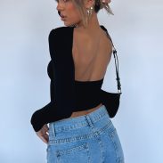 IMG_8983-2
