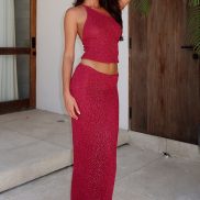 IM_INTO_YOU_TOP_SKIRT_03