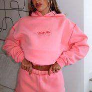 INSTANT_ATTRACTION_OVERSIZED_HOODIE_INSTANT_ATTRACTION_LOUNGE_SHORTS_13.12.24_05
