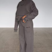 INSTANT_ATTRACTION_OVERSIZED_HOODIE_WIDE_LEG_13.01.25_1