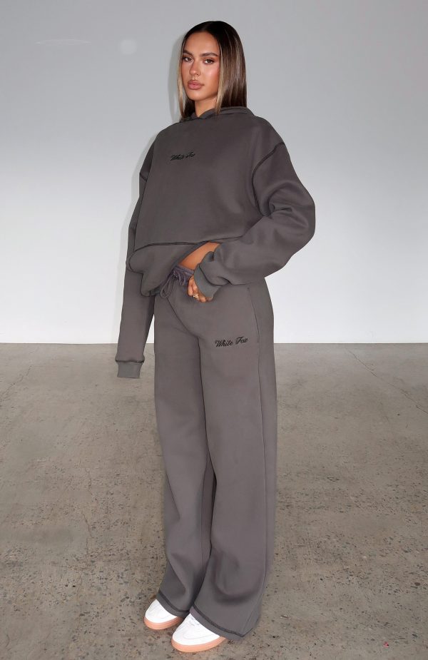 INSTANT_ATTRACTION_OVERSIZED_HOODIE_WIDE_LEG_13.01.25_1
