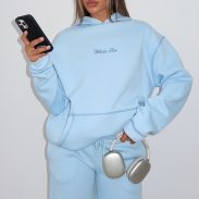 INSTANT_ATTRACTION_OVERSIZED_HOODIE_WIDE_LEG_13.01.25_10