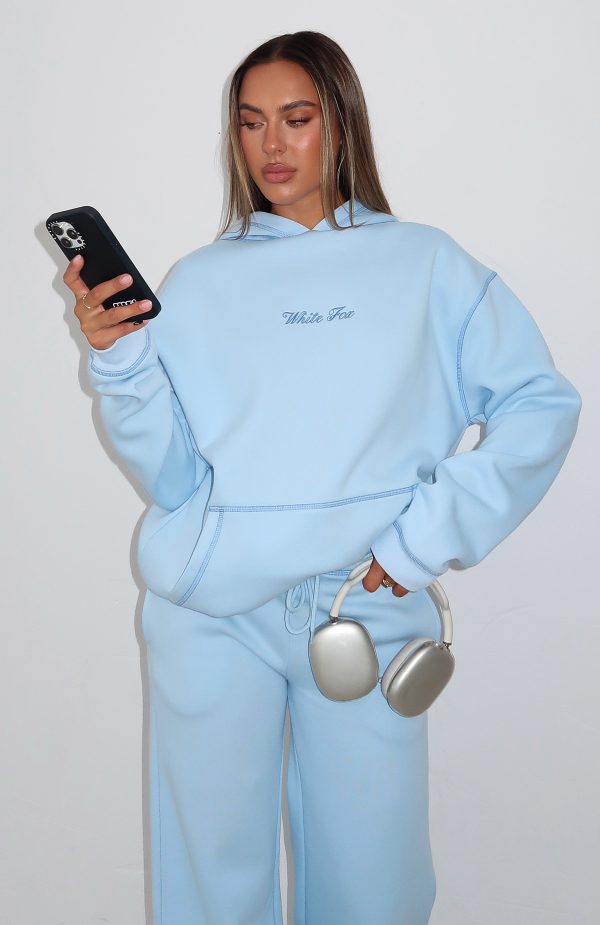 INSTANT_ATTRACTION_OVERSIZED_HOODIE_WIDE_LEG_13.01.25_10