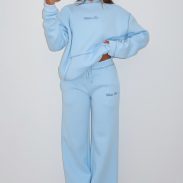 INSTANT_ATTRACTION_OVERSIZED_HOODIE_WIDE_LEG_13.01.25_11