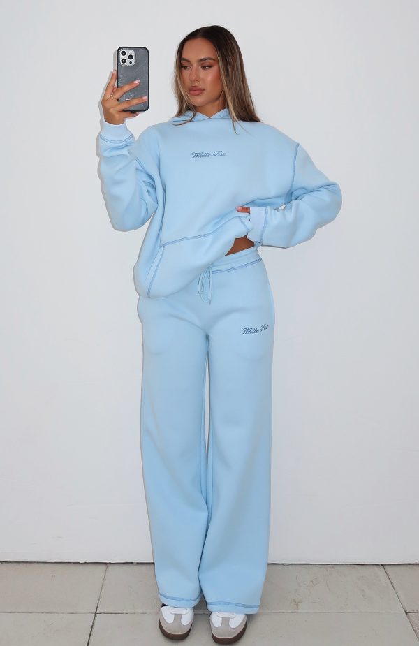 INSTANT_ATTRACTION_OVERSIZED_HOODIE_WIDE_LEG_13.01.25_11