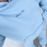 INSTANT_ATTRACTION_OVERSIZED_HOODIE_WIDE_LEG_13.01.25_16