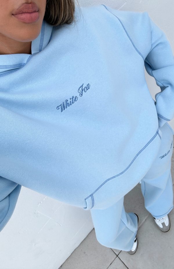 INSTANT_ATTRACTION_OVERSIZED_HOODIE_WIDE_LEG_13.01.25_16