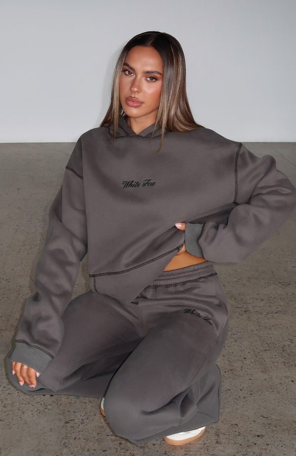INSTANT_ATTRACTION_OVERSIZED_HOODIE_WIDE_LEG_13.01.25_2