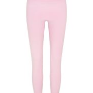 INTENSITY_SCRUNCH_LEGGINGS_GHOST_01