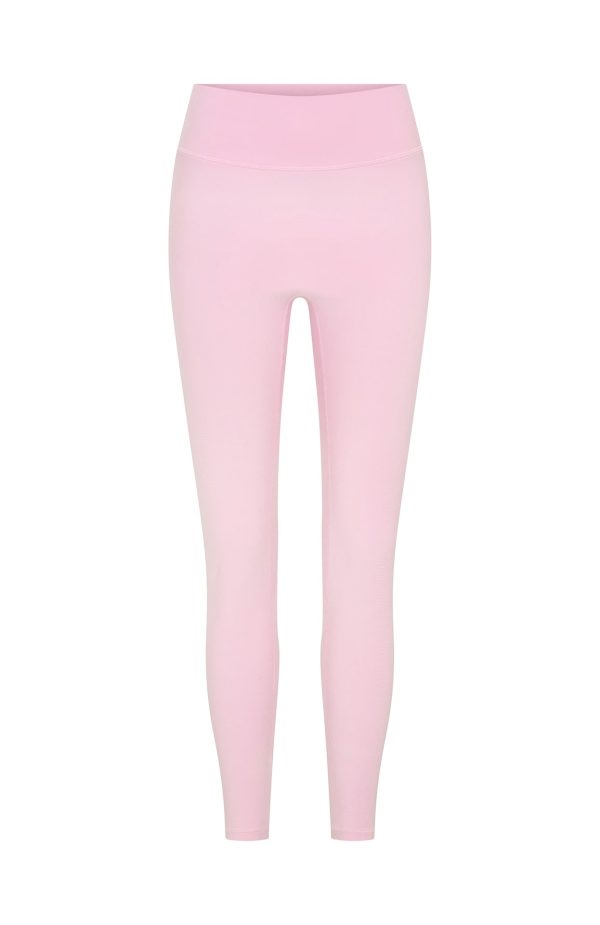INTENSITY_SCRUNCH_LEGGINGS_GHOST_01