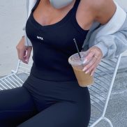 INTENSITY_SCRUNCH_LEGGINGS_PERFORMANCE_SPORTS_CROP_01.11.23_07