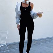 INTENSITY_SCRUNCH_LEGGINGS_PERFORMANCE_SPORTS_CROP_01.11.23_13