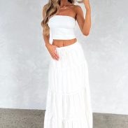 IN_THAT_MOMENT_MAXI_SKIRT_16.01.24_02