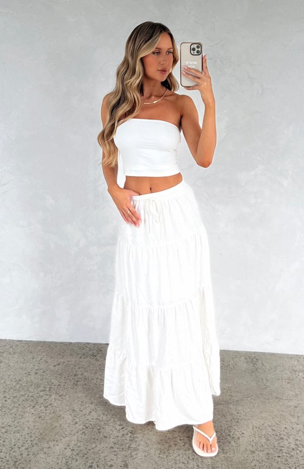 IN_THAT_MOMENT_MAXI_SKIRT_16.01.24_02
