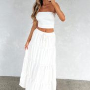 IN_THAT_MOMENT_MAXI_SKIRT_16.01.24_04