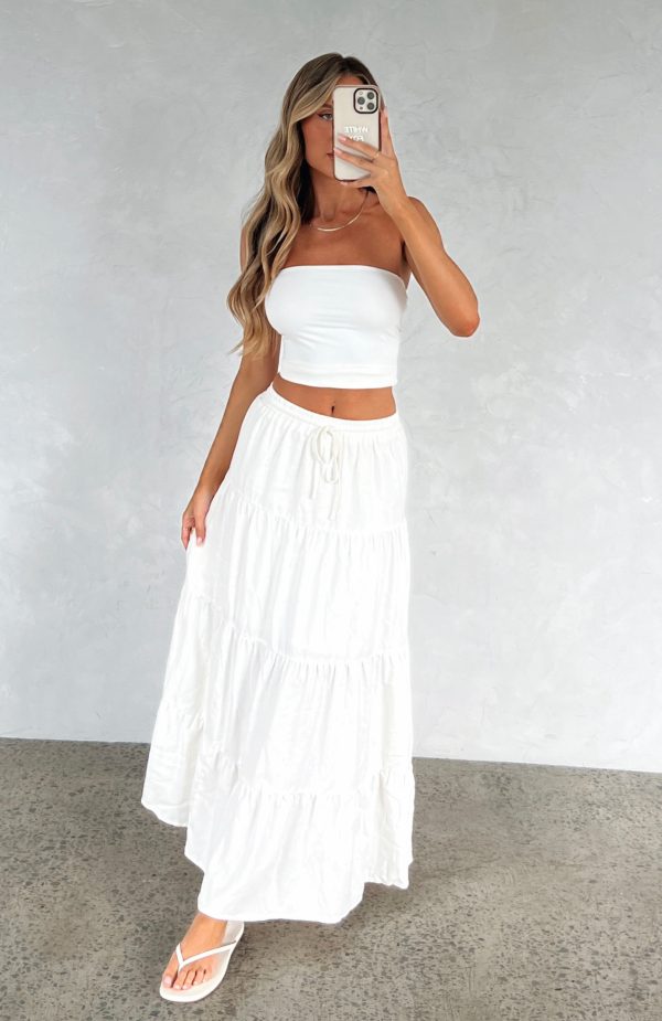IN_THAT_MOMENT_MAXI_SKIRT_16.01.24_04