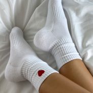 IN_YOUR_HEART_SOCKS_04.03.25_02_959c9b53-e079-4339-af56-8712bab76017