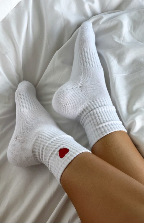 IN_YOUR_HEART_SOCKS_04.03.25_02_959c9b53-e079-4339-af56-8712bab76017