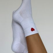 IN_YOUR_HEART_SOCKS_04.03.25_08_1