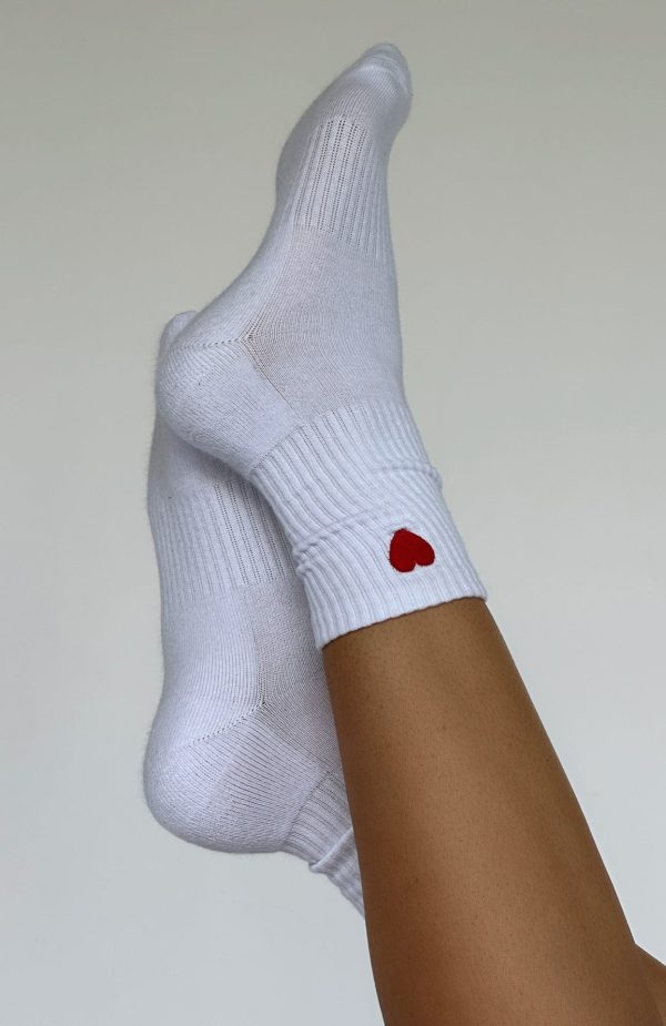 IN_YOUR_HEART_SOCKS_04.03.25_08_1