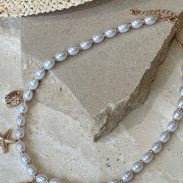 ISLAND_DAZE_NECKLACE_12.06.24_01