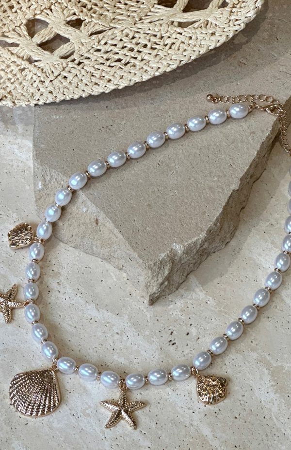 ISLAND_DAZE_NECKLACE_12.06.24_01