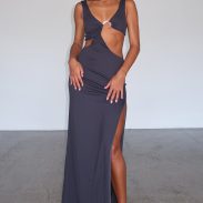 IT_FEELS_WRONG_MAXI_DRESS_13.01.25_2