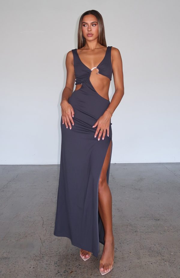 IT_FEELS_WRONG_MAXI_DRESS_13.01.25_2