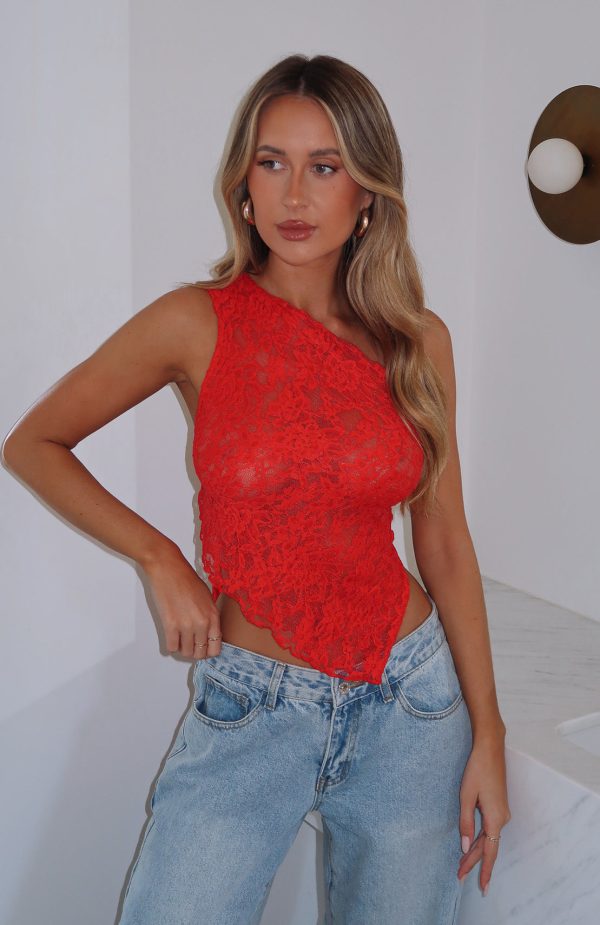 IT_S_A_LOVE_STORY_TOP_15.05.24_03