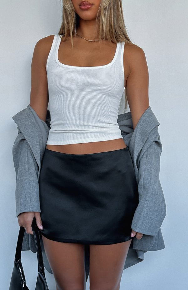 IT_S_GO_TIME_MINI_SKIRT_6.08.24_05_1