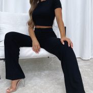IT_S_MEANT_TO_BE_CROP_ADORE_YOU_RIBBED_PANTS_BLACK_02.12.20_02