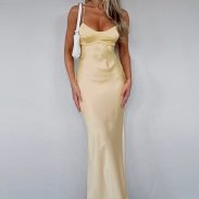 IT_S_NOT_THE_SAME_MAXI_DRESS_06.10.23_7_1