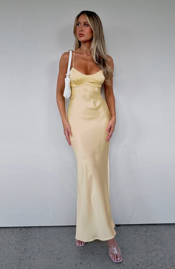 IT_S_NOT_THE_SAME_MAXI_DRESS_06.10.23_7_1