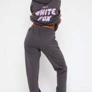 IWJpF9Fk