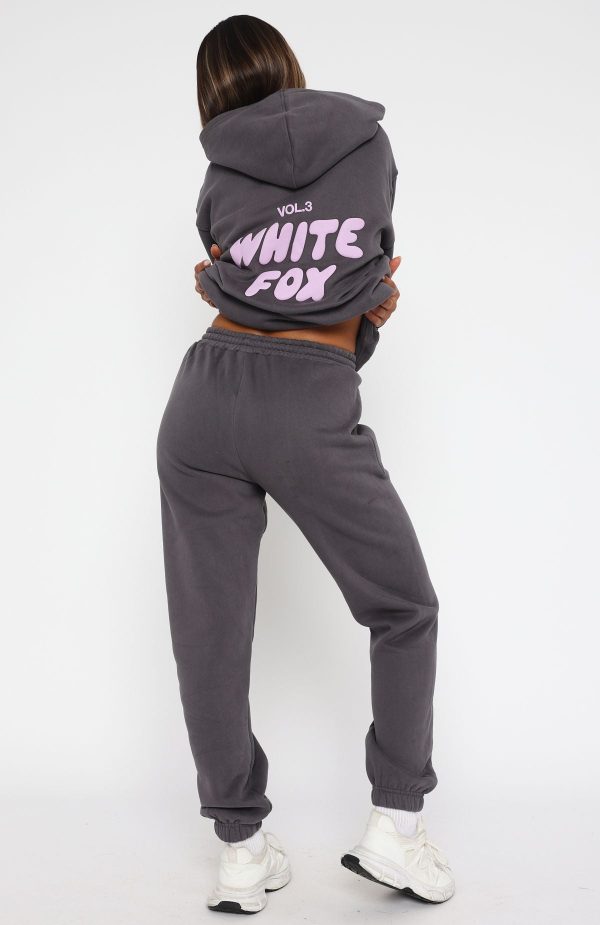 IWJpF9Fk