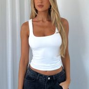 I_CAN_BE_YOURS_TOP_09_01_2310