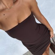 I_GUESS_SO_MINI_DRESS_11.12.24_01